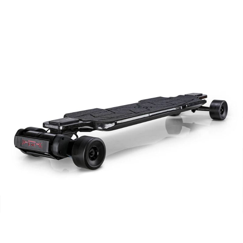 B-ONE Titan X Electric Skateboard (2WD)