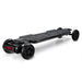 B-One_Titan_X_Electric_Street_Skateboard_Front_Side_View