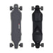 Backfire_G2_Black_Electric_Skateboard