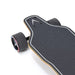 Backfire_G2_Black_Electric_Skateboard_Deck