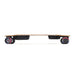 Backfire_G2_Black_Electric_Skateboard_Left_Side_View