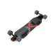 Backfire_G5_Electric_Skateboard_Bottom_Side