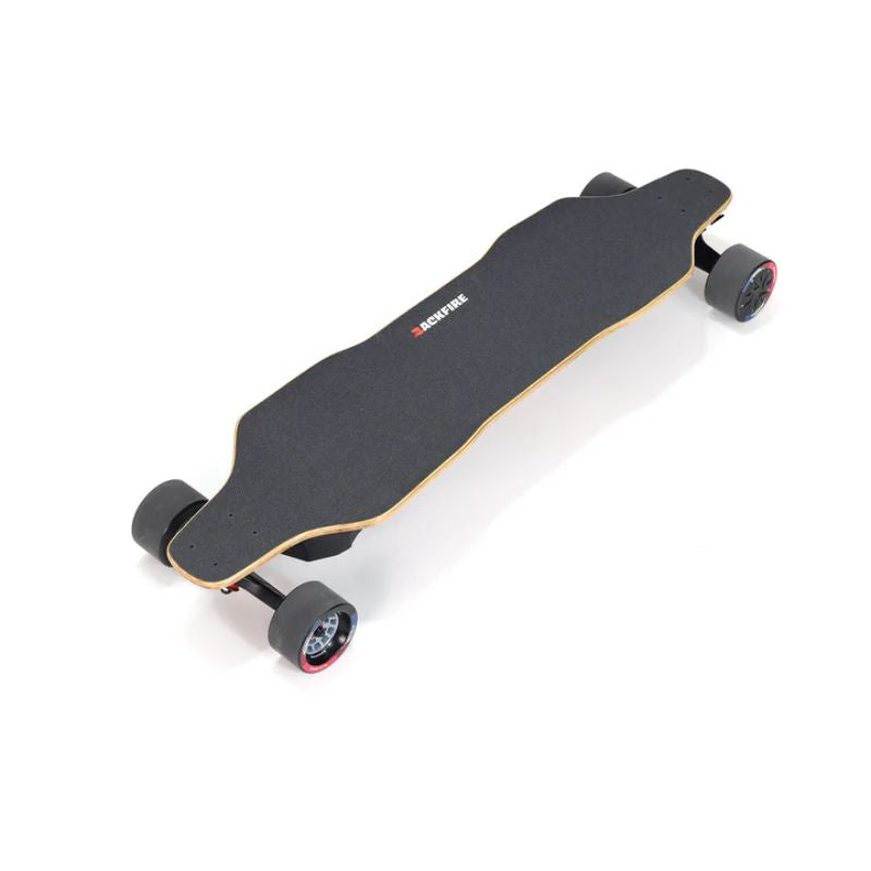 Backfire_G5_Electric_Skateboard_Deck