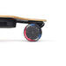 Backfire_G5_Electric_Skateboard_Rear_Wheels