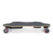 Backfire_G5_Electric_Skateboard_Top_Left_Side_View