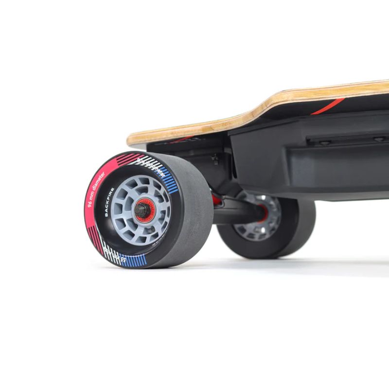 Backfire_G5_Electric_Skateboard_Wheels_and_Trucks