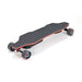 Backfire_G5s_Electric_Skateboard_Deck