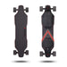 Backfire_G5s_Electric_Skateboard_Deck_and_Battery