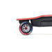 Backfire_G5s_Electric_Skateboard_Front_Left_Wheel