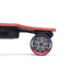 Backfire_G5s_Electric_Skateboard_Rear_Left_Wheel