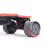 Backfire_G5s_Electric_Skateboard_Rear_Wheels_and_Truck_and_Hub_Motor