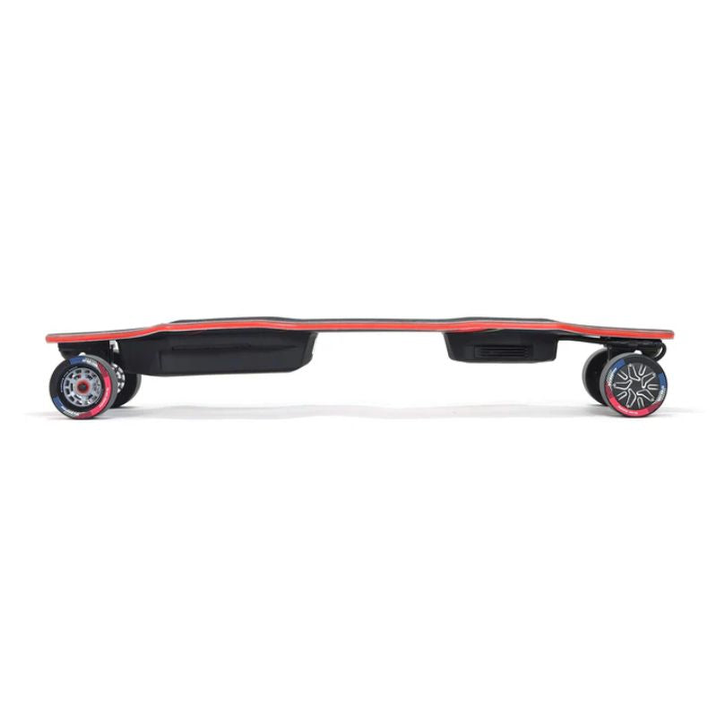 Backfire_G5s_Electric_Skateboard_Side_View