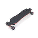 Backfire_G5s_Electric_Skateboard_Underside_Top_View_of_Deck