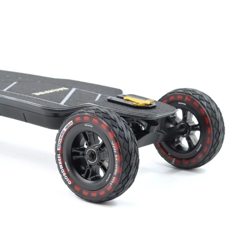 Backfire_Hammer_Sledge_All_Terrain_Electric_Skateboard_Belt_Drive_-_All_Terrain_Wheels