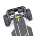 Backfire_Hammer_Sledge_All_Terrain_Electric_Skateboard_Belt_Drive_-_Deck_and_Truck