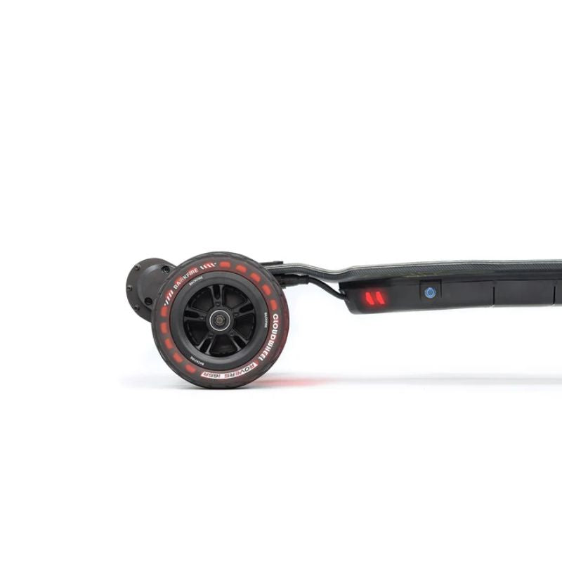 Backfire_Hammer_Sledge_All_Terrain_Electric_Skateboard_Belt_Drive_Cloud_Wheels