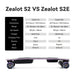 Backfire_Zealot_S2E_Electric_Skateboard_-_Belt_Drive_Specifications