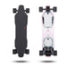 Backfire_Zealot_V_Electric_Skateboard_Mini_Longboard_Pink