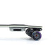 Backfire_Zealot_X_Electric_Skateboard_Belt_Drive_Underside