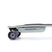 Backfire_Zealot_X_Electric_Skateboard_Belt_Drive_Underside_Left