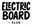 logo of Electric Board Club - The Electric Skateboard Experts | US Based