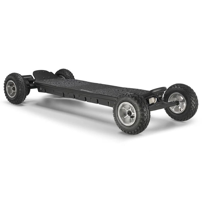 Ownboard Prometheus Off-Road Electric Skateboard