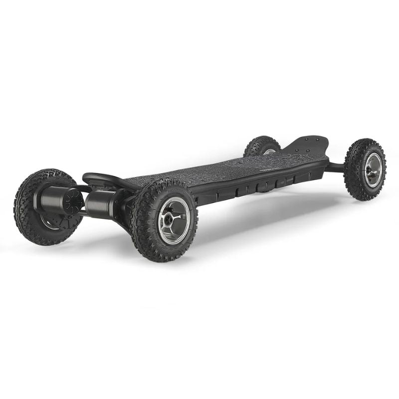 Ownboard Prometheus Off-Road Electric Skateboard