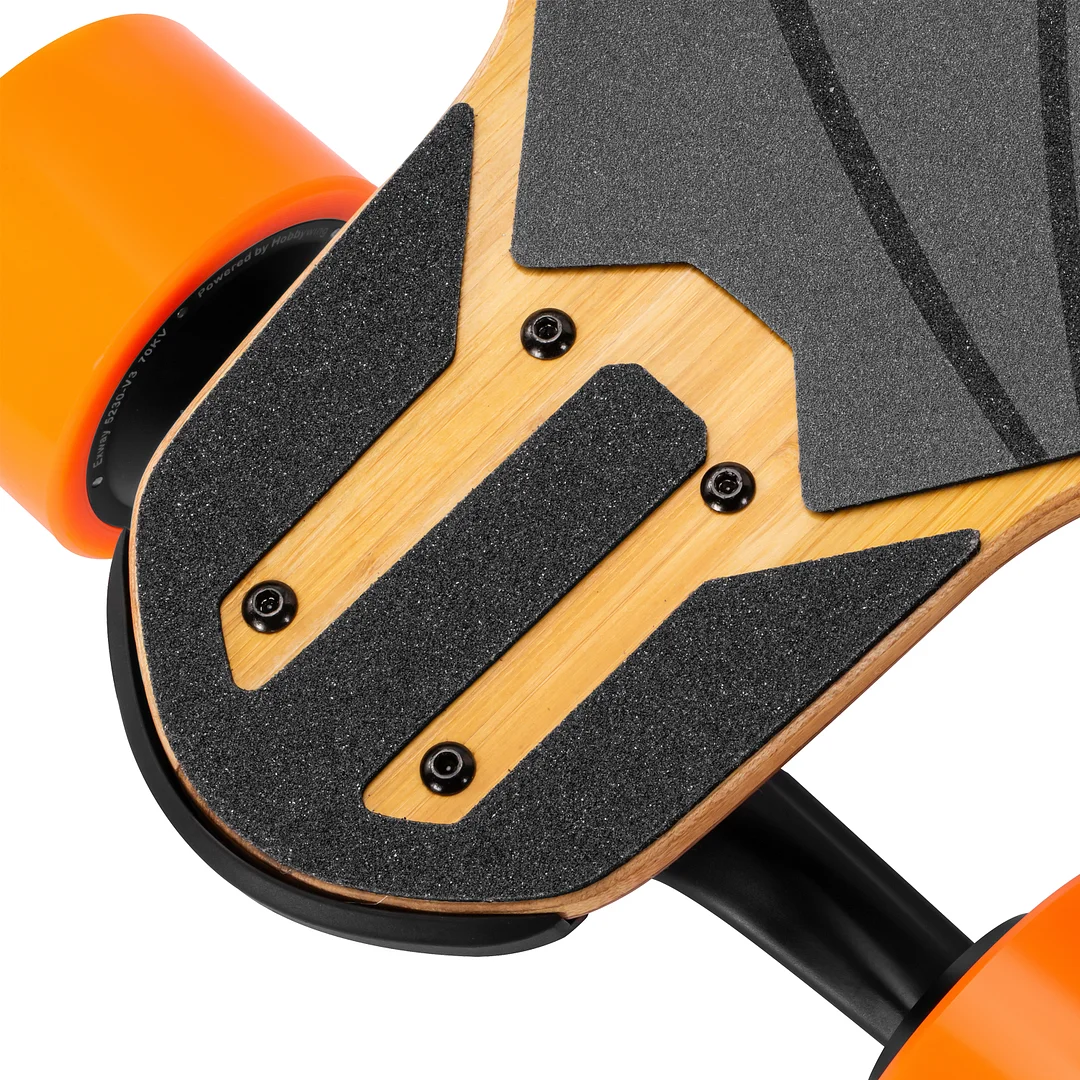 EXWAY FLEX Electric Skateboard