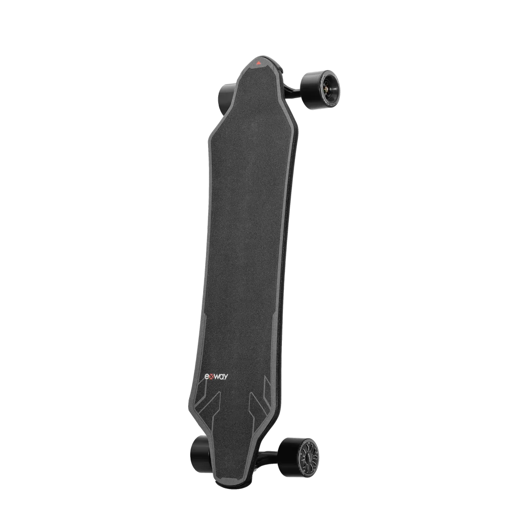 EXWAY X1 Max Electric Skateboard