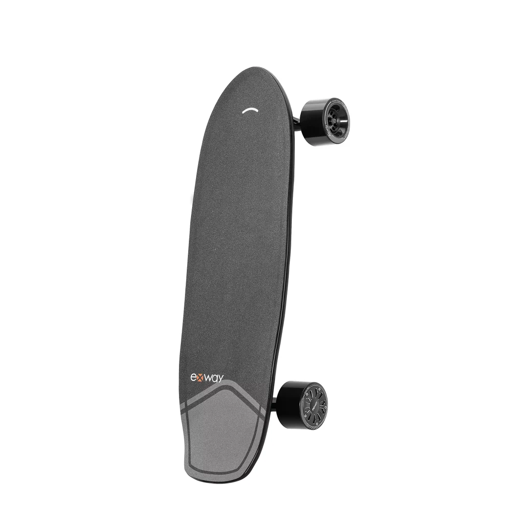 EXWAY® Wave Electric Skateboard