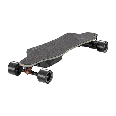 Exway Flex 2 Pro Electric Skateboard