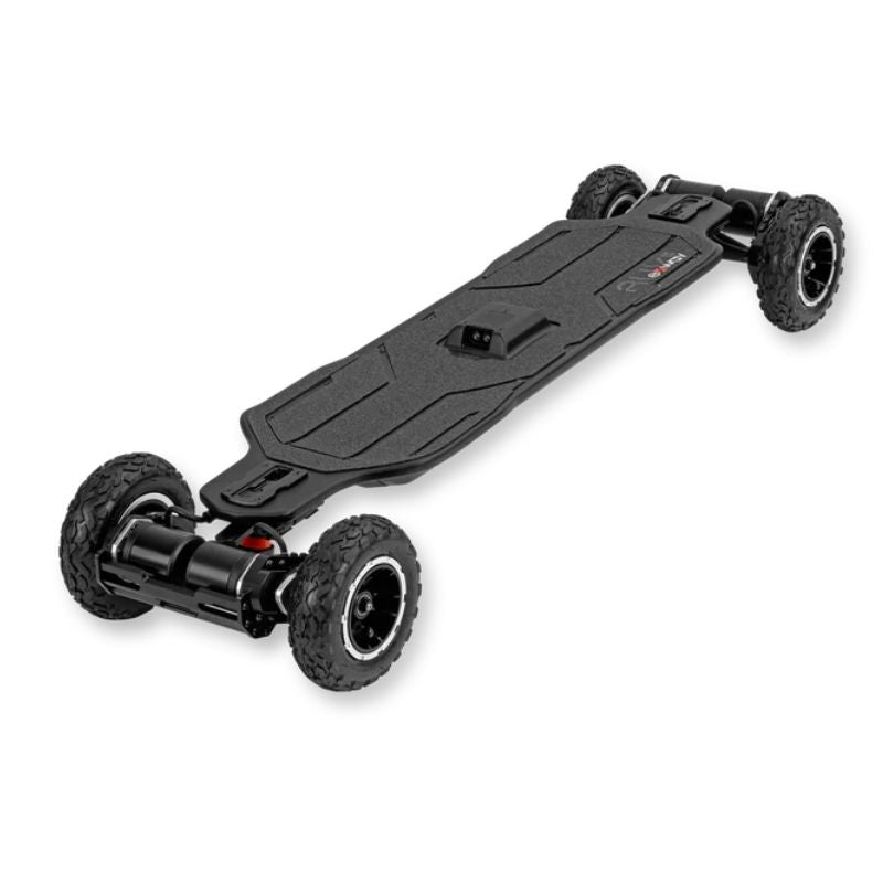 EXWAY® Atlas Pro V2 - All-Terrain Electric Skateboard