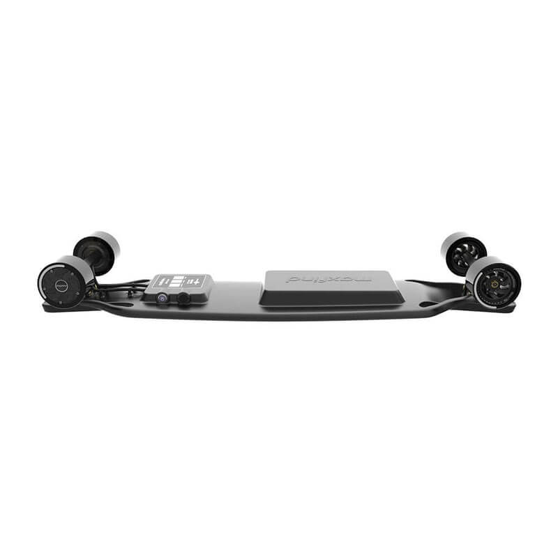 MAXFIND MAX5 Electric Skateboard