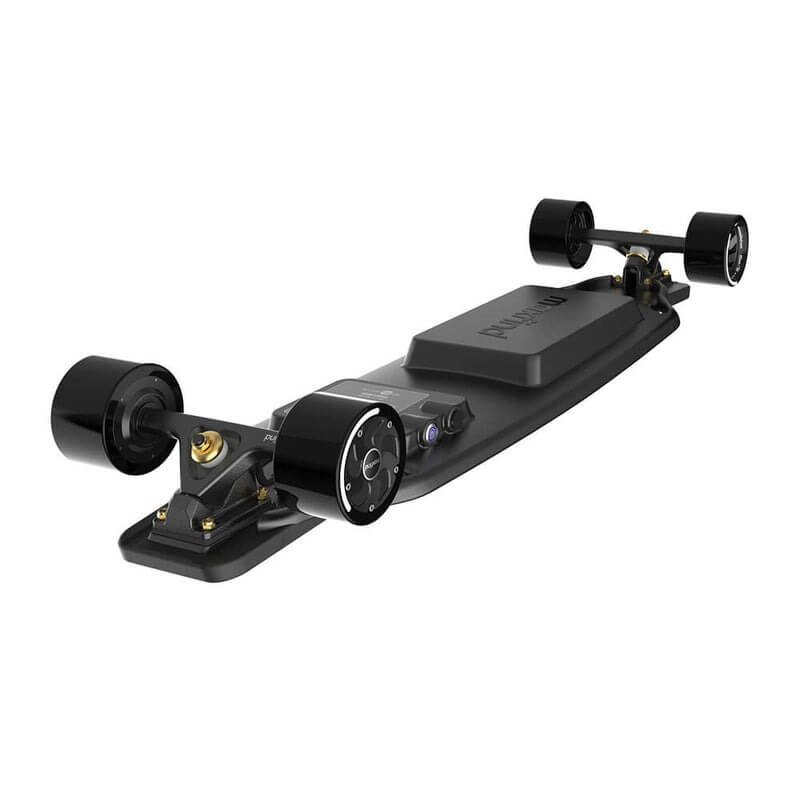 MAXFIND MAX5 Electric Skateboard