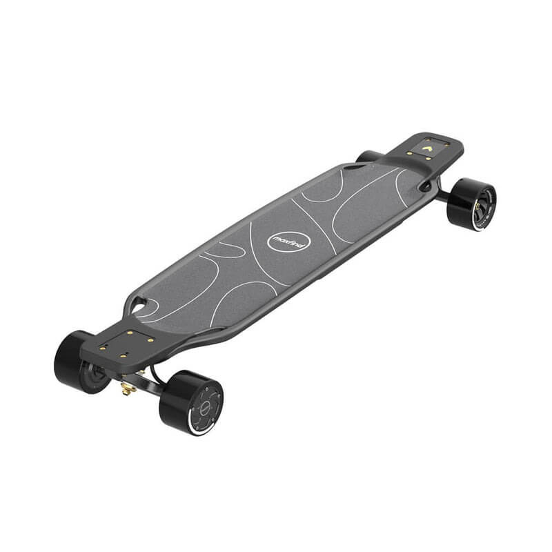 MAXFIND MAX5 Electric Skateboard