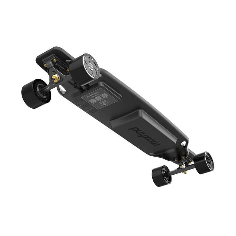 MAXFIND MAX5 Electric Skateboard