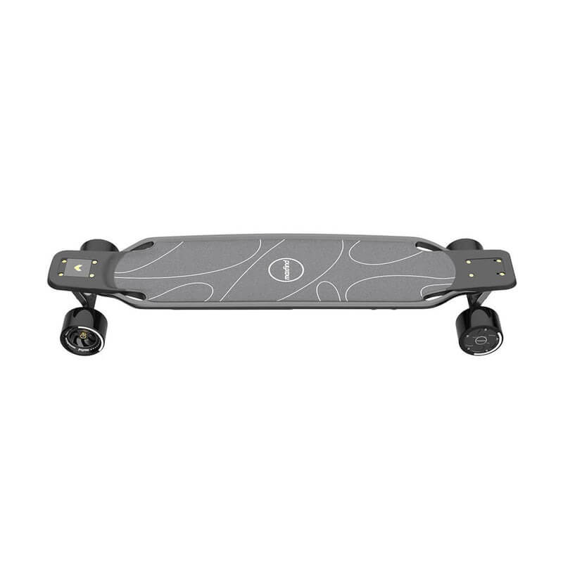 MAXFIND MAX5 Electric Skateboard