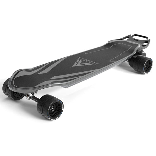 ACEDECK® STELLA S1 Electric Skateboard
