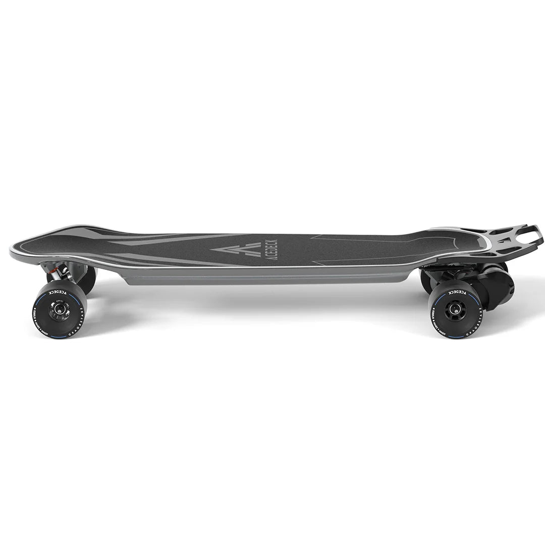 ACEDECK® STELLA S1 Electric Skateboard